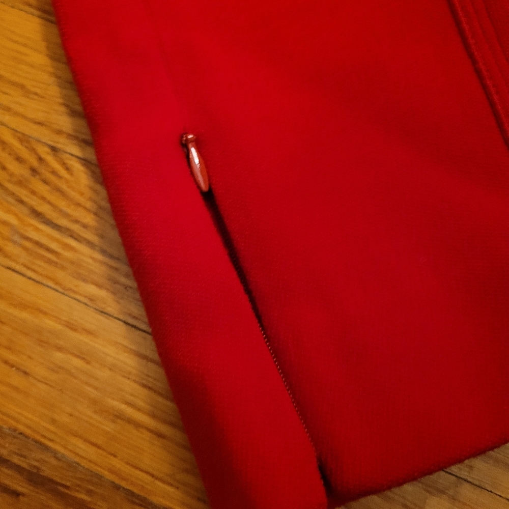 O'2nd suit - Picture 4 of 4